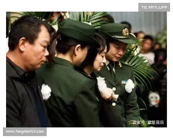 黄旭妻子身份曝光,家庭生活低调甜蜜,支持丈夫事业不断前行 黄旭妻子身份曝光,家庭生活低调甜蜜,支持丈夫事业不断前行